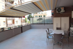 Mauri's Home - CasaMauri - Adiacente Metro C